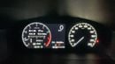 Honda CR-V EX 2024 | AED 1474/Month | 0 DP | 30 Day Return | Warranty | Service History