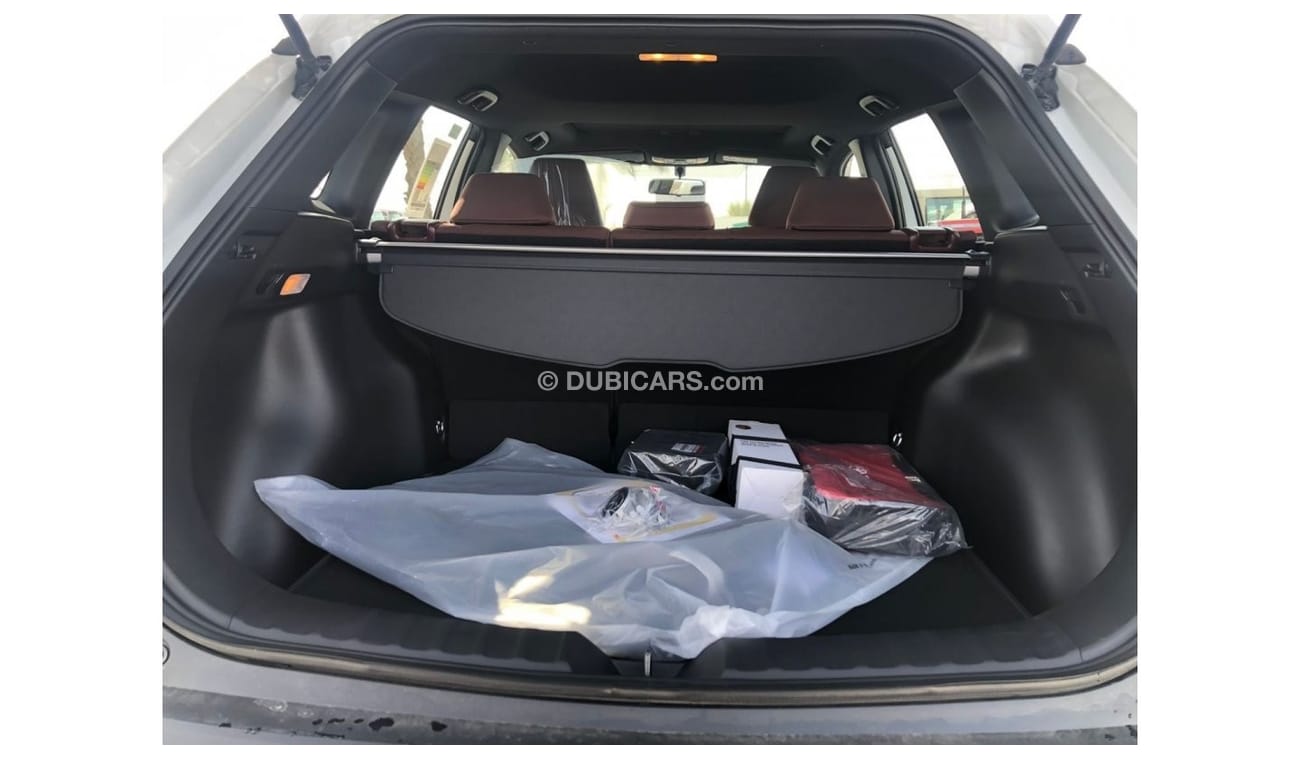 Toyota Corolla TOYOTA_COROLLA_CROSS_HYBRID_1.8_2023