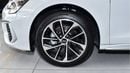 Audi A3 AUDI 35 TFSI  S-Line 2024