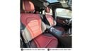 Mercedes-Benz GLC 200 Premium Mercedes GLC 200 Coupe  AMG line - 2.0T 4Matic  Sunroof  2022 GCC  Service Contract Under Me