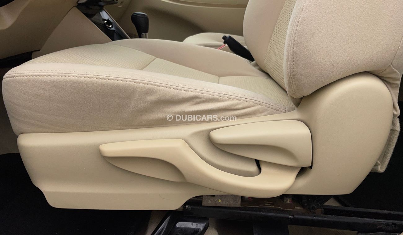 Toyota Yaris SE / E 1.5 | Zero Down Payment | Free Home Test Drive