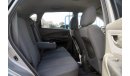 Hyundai Tucson Mid Range in Very Good Condition