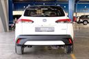 Toyota Corolla Cross GLI | Guaranteed Warranty | 0 Down Payment