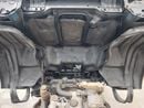 Mitsubishi Canter Van 1987 MITSUBISHI CANTER DUMPER RHD DIESEL MANUAL 4x4(PM510095)