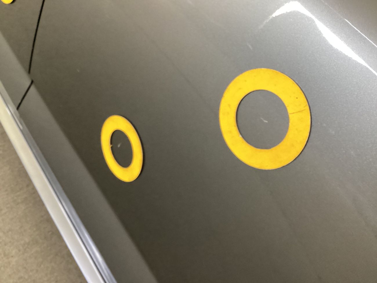 Renault Talisman LE | Guaranteed Warranty | 0 Down Payment