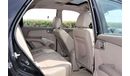 كيا سبورتيج كيا سبورتاج 2009 خليجي فل اوبشن جلد و فتحه فورويل 2700 سي سي