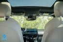 Toyota bZ4X PRO Electric SUV | 615 KM Range | Brand New 2024 | AWD | Chinese Specs