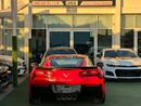 شيفروليه كورفت Z51 COMPETITION SEATS شيفورليه كورفت C7 Z51 خليجي 2015 فل ابشن بحاله ممتازه بدون حوادث