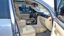 لكزس LX 570 LX570S