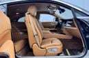 Rolls-Royce Wraith 2019 Rolls-Royce Wraith, 2027 Rolls-Royce Service Pack, Rolls-Royce Service History, GCC
