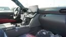 Toyota Land Cruiser VXR TWIN TURBO 3.5L