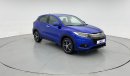 Honda HR-V EX 1.8 | Zero Down Payment | Free Home Test Drive