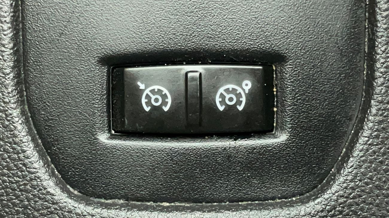 رينو داستر PE 1.6 | بدون دفعة مقدمة | اختبار القيادة في المنزل