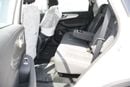 MG RX5 COMFORT 2025 MG RX5 1.5L Comfort with panaromic