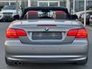بي أم دبليو 328i BMW 328i_Japanese_2010_Excellent_Condition _Full option