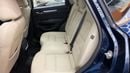Mazda CX-5 GS 2.5L  NO CONVENIENCE FEES | UNDER WARRANTY | CERTIFIED PRE-OWNED | 0% DOWN PAYMENT