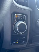 رام 1500 1500 3.6