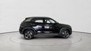 Hyundai Creta 1.5 MPI COMFORT CVT | Guaranteed Warranty | 0 Down Payment