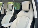 Jetour Dashing LUXURY | Good Condition | AED 1,300 monthly