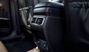 Hyundai Santa Fe LUXURY 2.5P AT MY2023 –BLACK