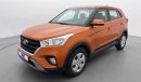 Hyundai Creta 1.6