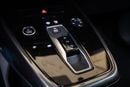 أودي اي ترون Audi Q5 e-tron 2023 مواصفات صينية مقابل 1,876.00 AED شهريًا