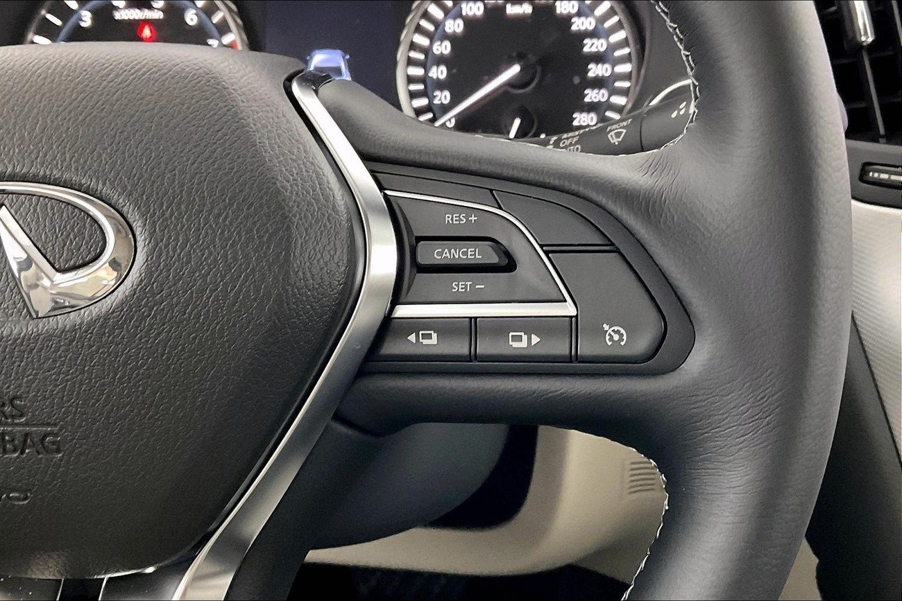 Jeep Grand Cherokee Laredo | 1 year free warranty | 0 Down Payment