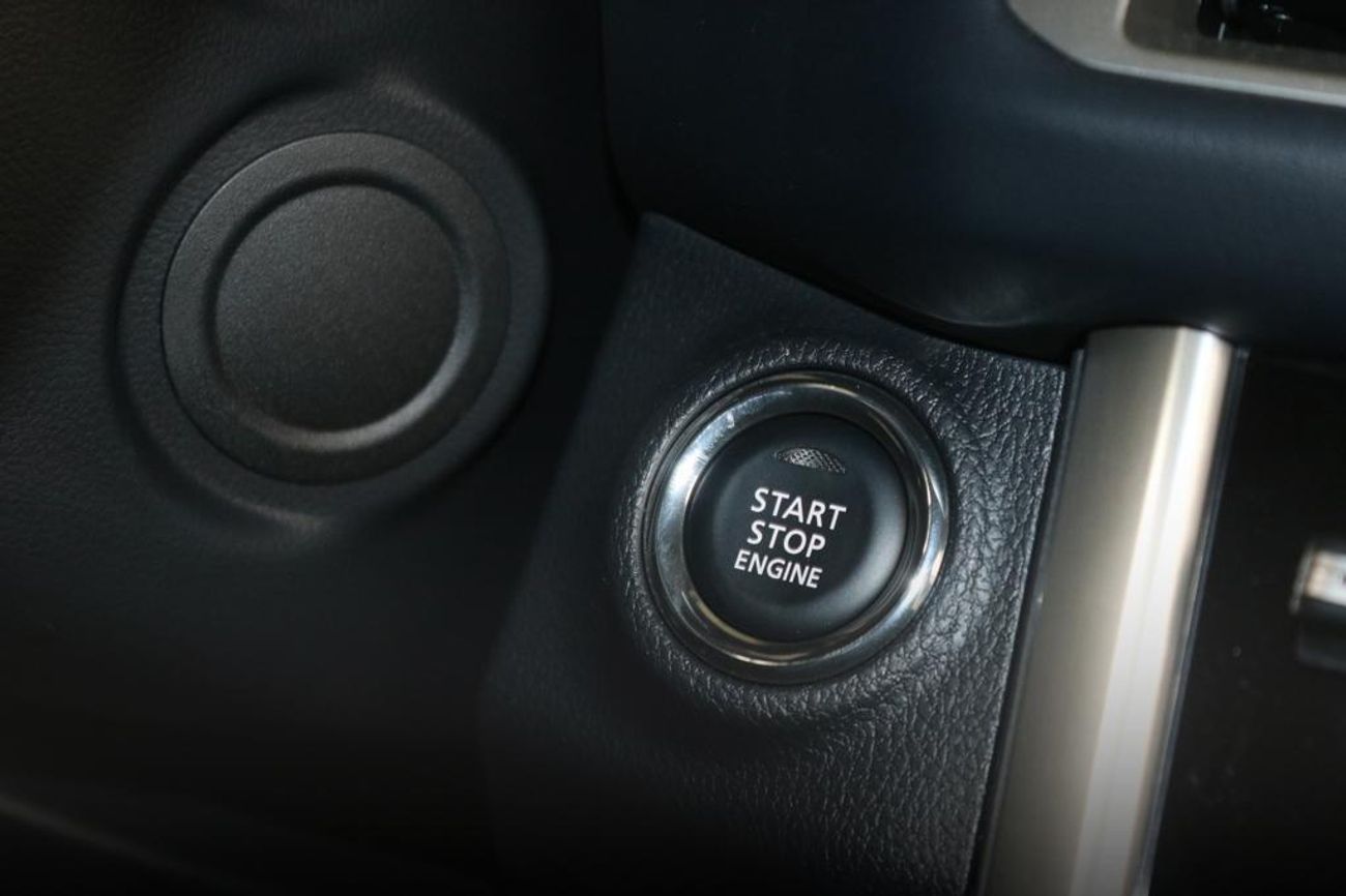 ميتسوبيشي إكسباندر كروس