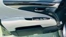 Lexus LS460 LEXUS LS460 2013 LUXURY.ENGINE 4.6L /V8.