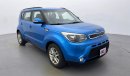 Kia Soul EX 1.6 | Under Warranty | Inspected on 150+ parameters