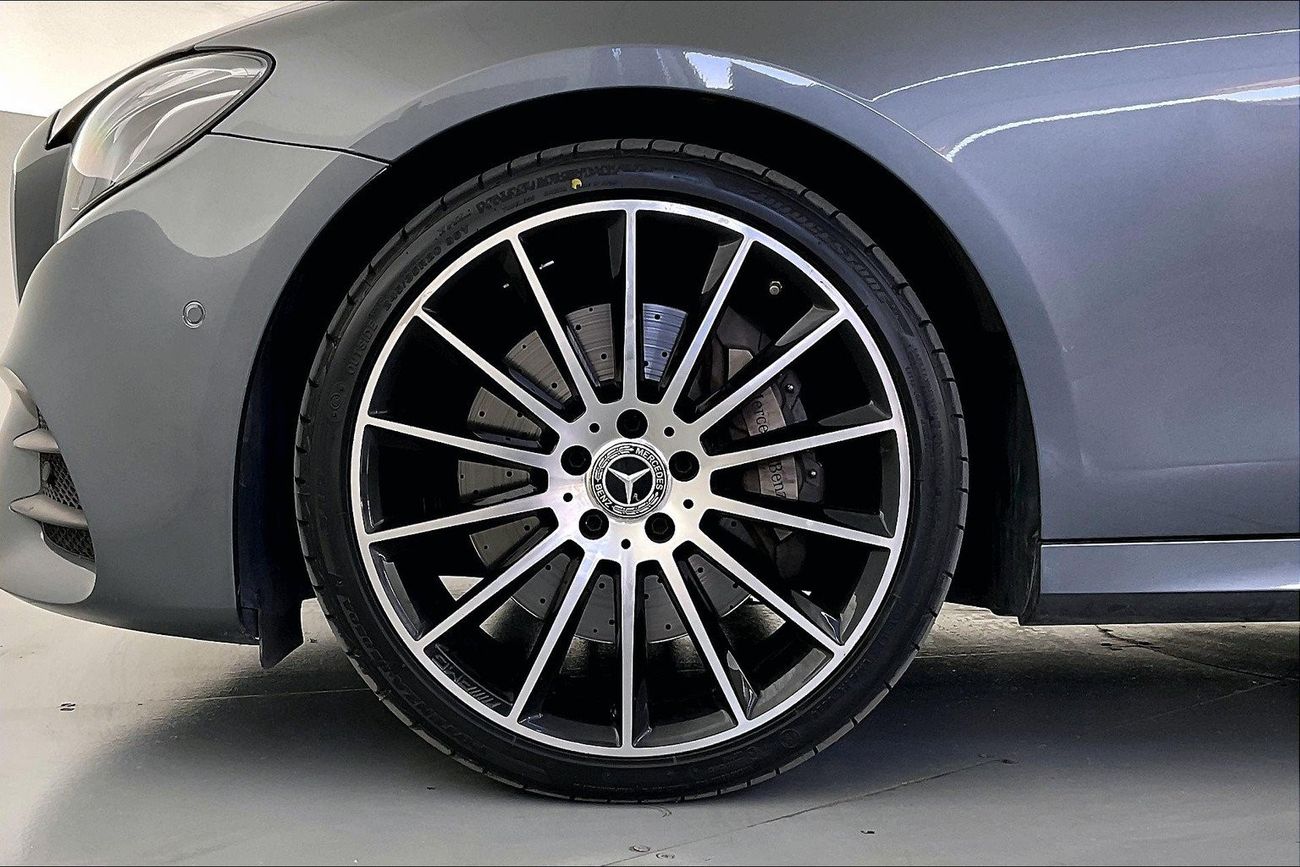 Mitsubishi Pajero GLS Highline| 1 year free warranty | Exclusive Eid offer