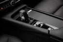 Volvo S90 B5 S90 B5 | 1,959 P.M | 0% Downpayment | FULL AGENCY HISTORY | IMMACULATE