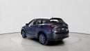 Mazda CX-5 GT | Guaranteed Warranty | 0 Down Payment