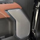 جي أم سي سييرا 1500 DENALI ULTIMATE