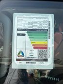 تويوتا هيلوكس S GLX 2.4L 4WD A/T