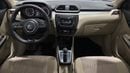 Suzuki Dzire GLX 2023 | AED 402/Month | 0 DP | 30 Day Return | Warranty | Service History