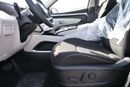 Hyundai Tucson Hyundai Tucson 1.6L Petrol, SUV, FWD, 5 Doors, Cruise Control, Panoramic Roof, Front Electric Seats,
