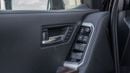 تويوتا لاند كروزر VXR TOYOTA LANDCRUISER 4.0 VX HIGH -2026YM