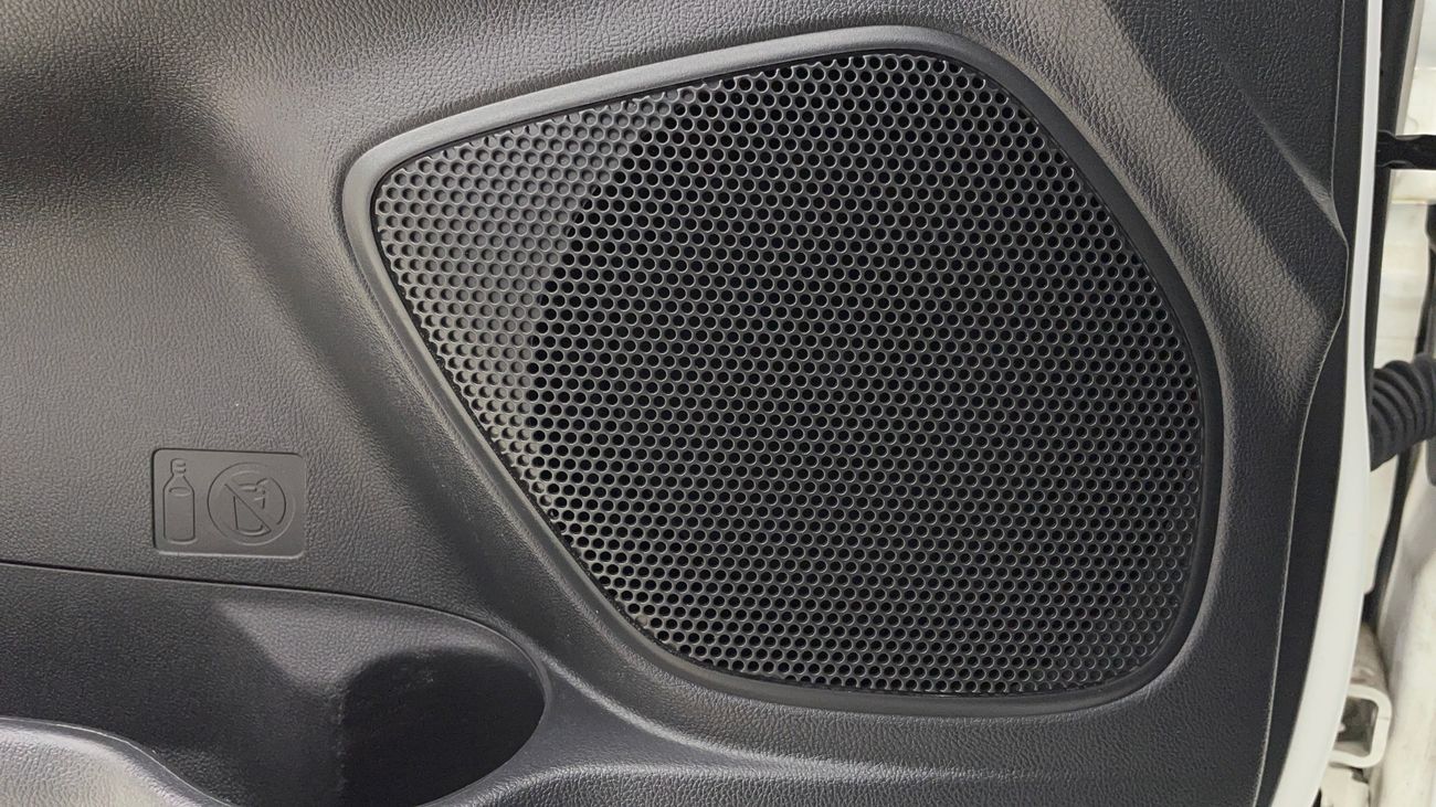 Mitsubishi ASX GLX M/L PRIME EDITION 2 | Zero Down Payment | Home Test Drive