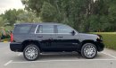 Chevrolet Tahoe Z71 ‏خليجي Full Option