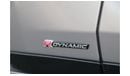 Land Rover Range Rover Velar P250 R-Dynamic SE RANGE ROVER VELAR 2020 GCC R DYNAMIC FULL OPTION