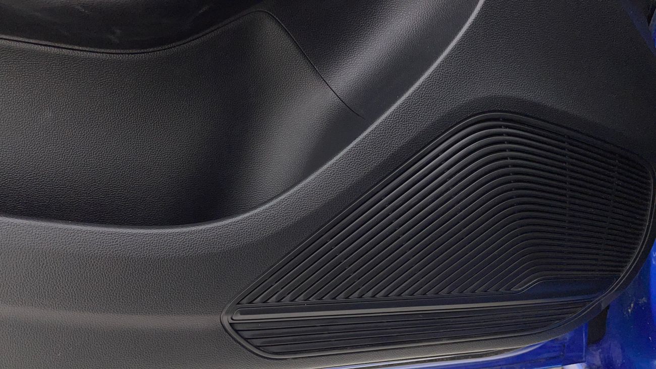 أم جي 5 STD 1.5 | بدون دفعة مقدمة | اختبار قيادة مجاني للمنزل