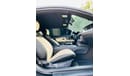 Ford Mustang FORD MUSTANG GT  MANUAL 2015 FULL OPTION
