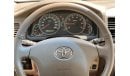 Toyota Prado 2009 Ref#556