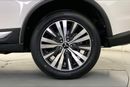 Mitsubishi Outlander GLX Midline | 1 year free warranty | 0 Down Payment