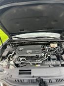 Lexus ES300h Hybrid 2.5L (204 HP)