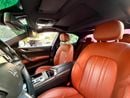 مازيراتي جيبلي S 3.0L