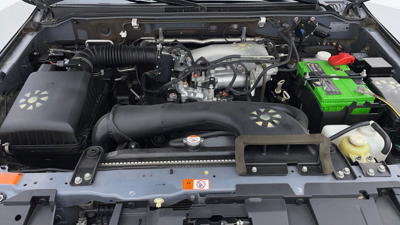 Mercedes-Benz SLK 200 GLS 3500