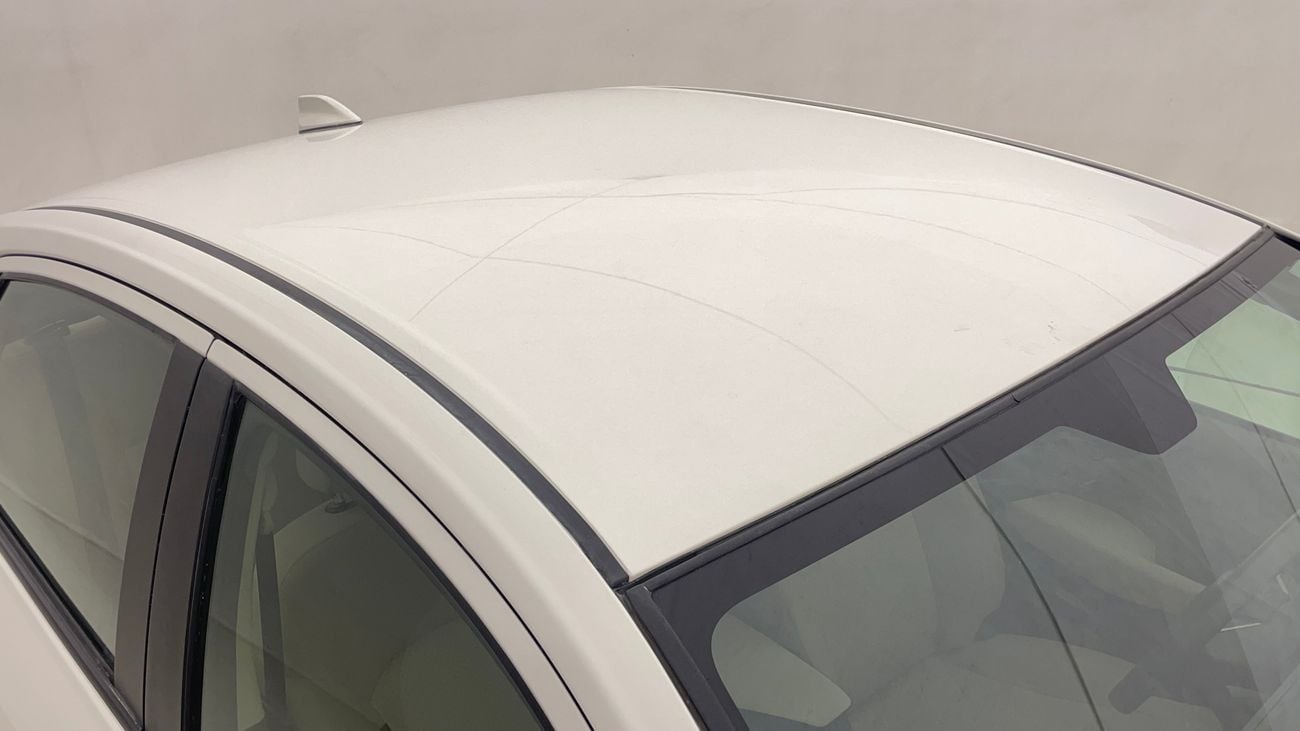 Toyota Yaris E 1.5 | Zero Down Payment | Home Test Drive