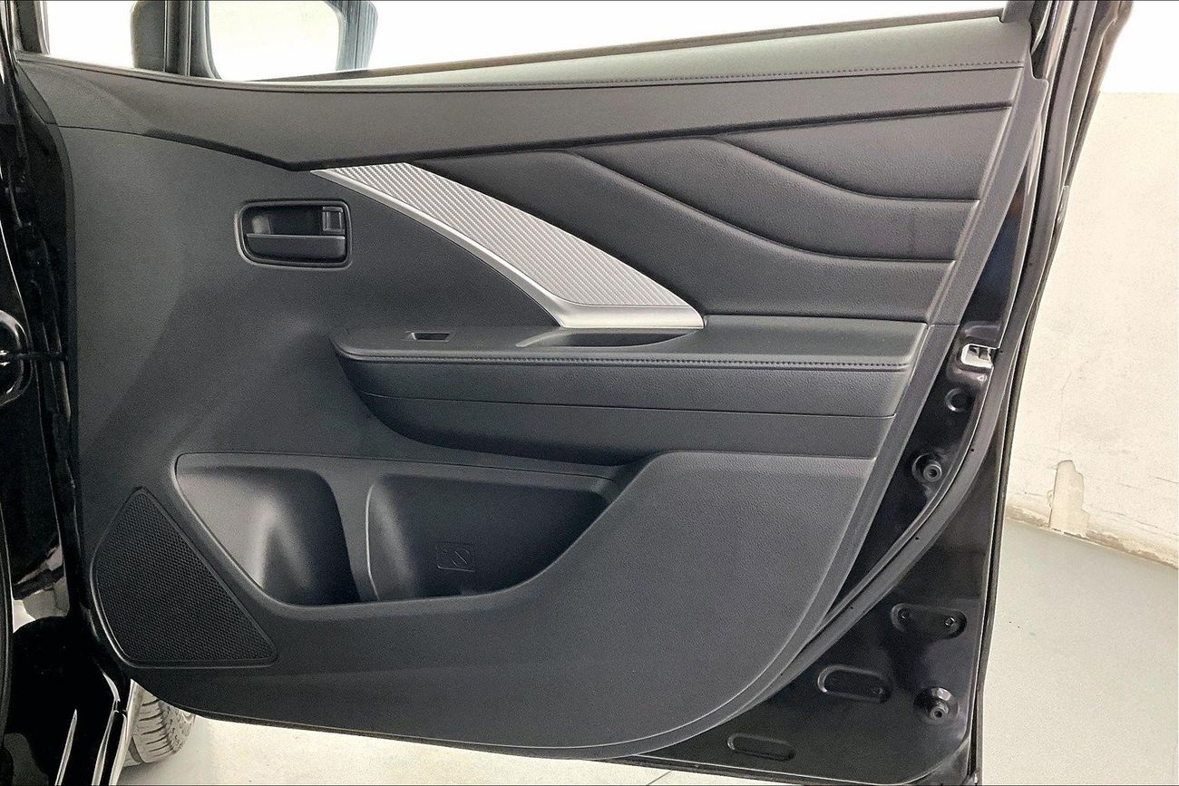 Kia Sorento LX | 1 year free warranty | 0 Down Payment